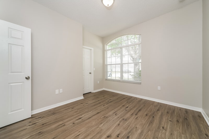 2,540/Mo, 243 Anson Dr Kissimmee, FL 34758 Bedroom View 2