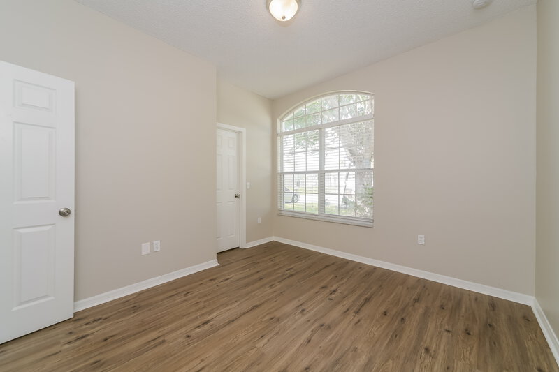 2,380/Mo, 243 Anson Dr Kissimmee, FL 34758 Bedroom View 2