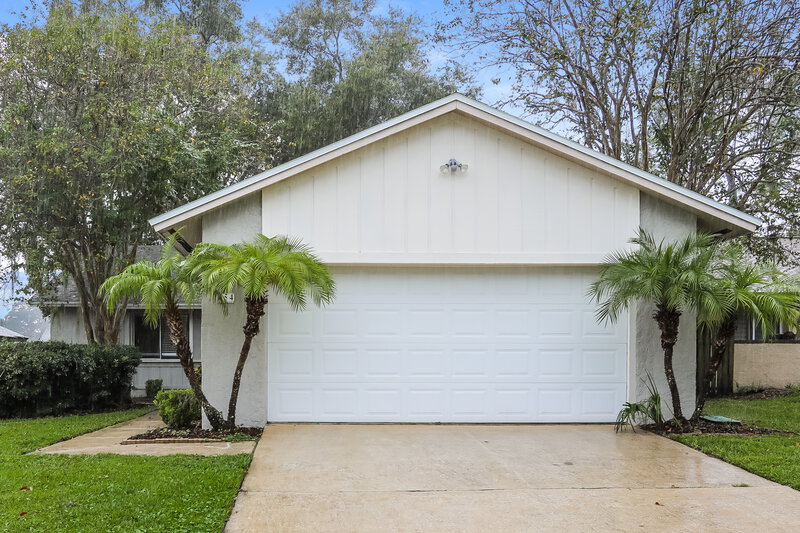 2,440/Mo, 654 Airmont Ave Altamonte Springs, FL 32714 External View