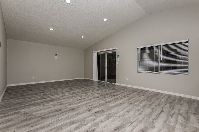 2,440/Mo, 654 Airmont Ave Altamonte Springs, FL 32714 Living Room View