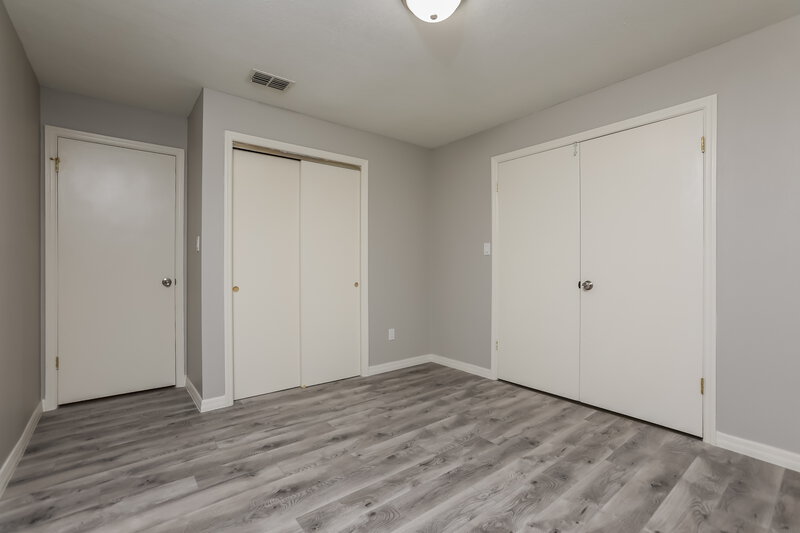 2,440/Mo, 654 Airmont Ave Altamonte Springs, FL 32714 Bedroom View