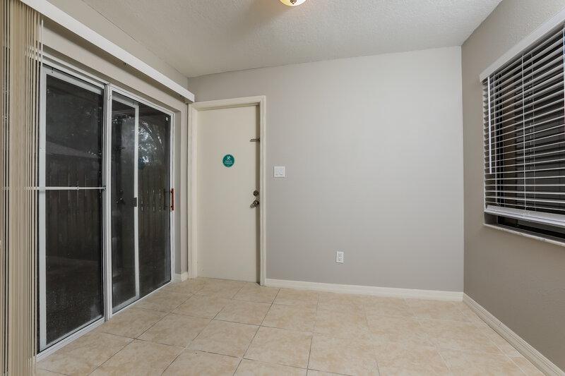 2,440/Mo, 654 Airmont Ave Altamonte Springs, FL 32714 Bedroom View 2