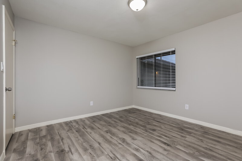 2,440/Mo, 654 Airmont Ave Altamonte Springs, FL 32714 Bedroom View 3