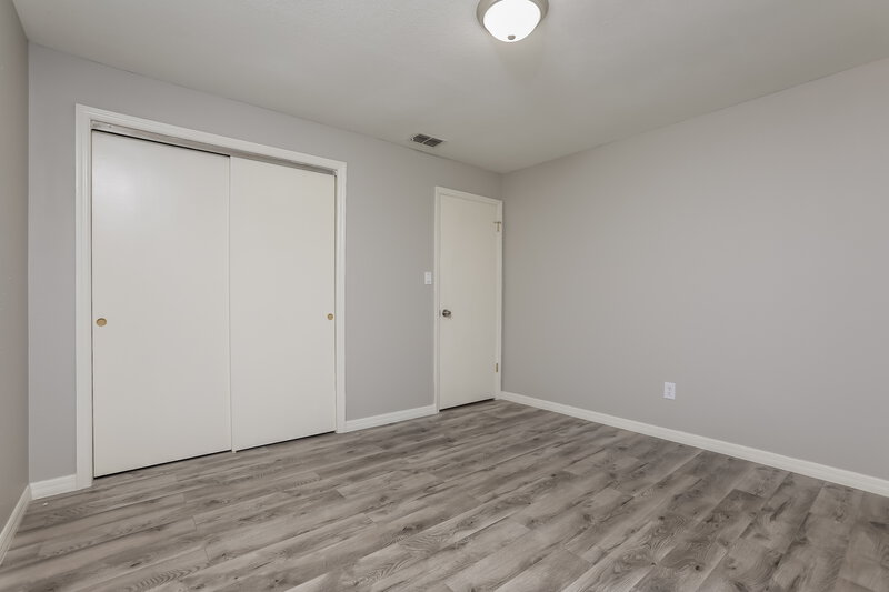 2,440/Mo, 654 Airmont Ave Altamonte Springs, FL 32714 Bedroom View 4