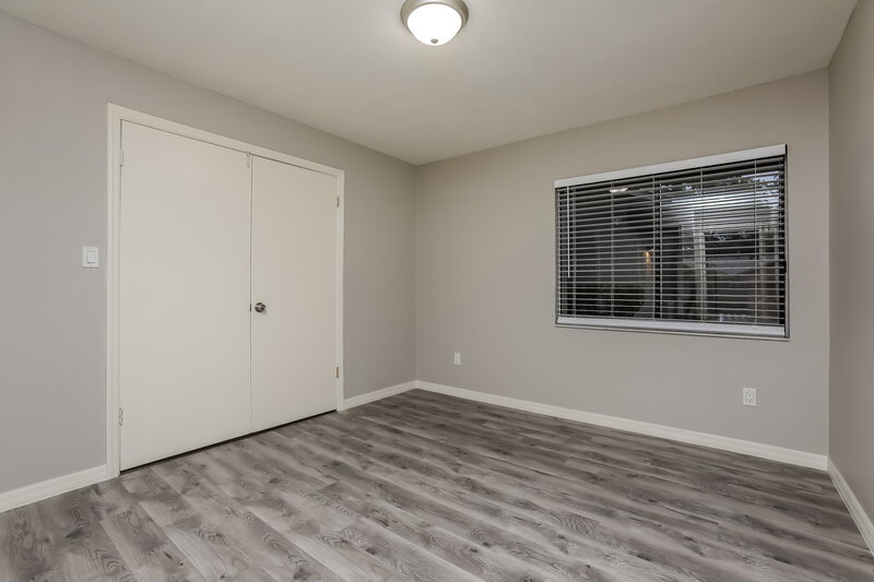 2,440/Mo, 654 Airmont Ave Altamonte Springs, FL 32714 Bedroom View 5