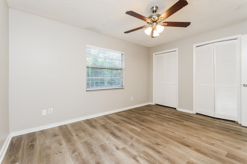 4,160/Mo, 620 Riverwoods Cir Orlando, FL 32825 Main Bedroom View