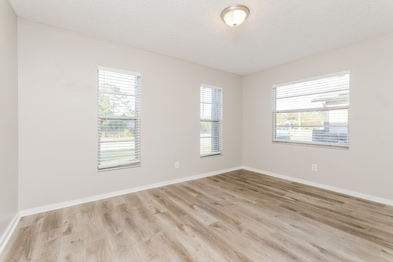 4,160/Mo, 620 Riverwoods Cir Orlando, FL 32825 Bedroom View