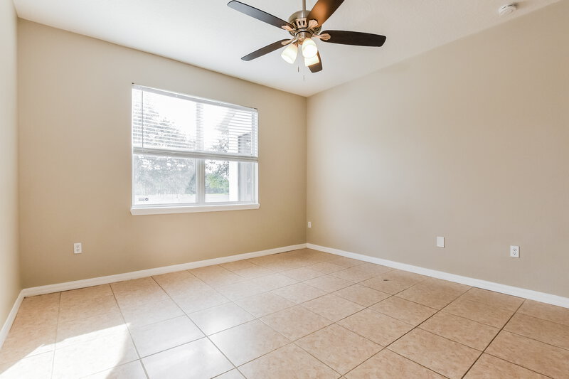 2,080/Mo, 3020 Stonington Run Kissimmee, FL 34746 Living Room View