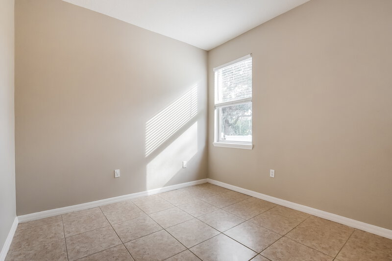 2,080/Mo, 3020 Stonington Run Kissimmee, FL 34746 Bedroom View