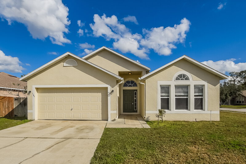 2,340/Mo, 189 Cedar Ridge Ln Sanford, FL 32771 External View