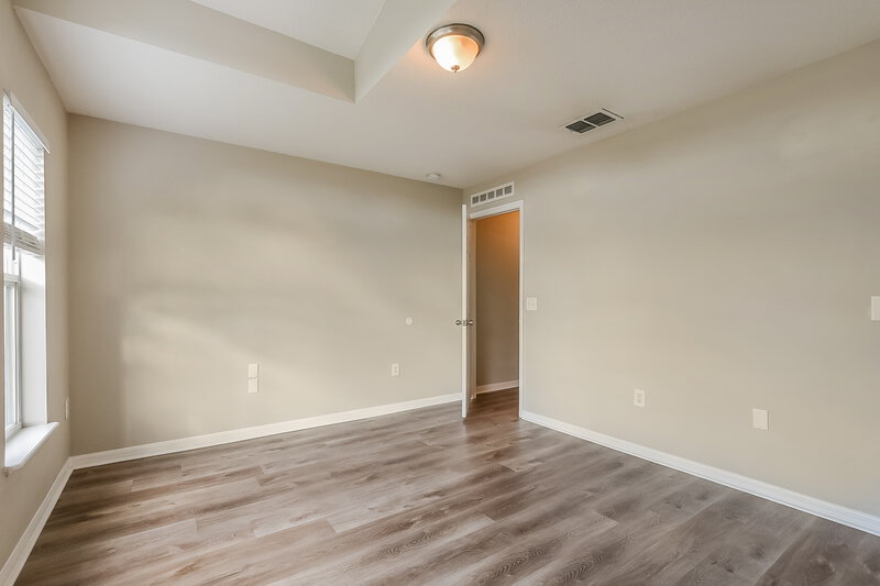 2,340/Mo, 189 Cedar Ridge Ln Sanford, FL 32771 Bedroom View 2