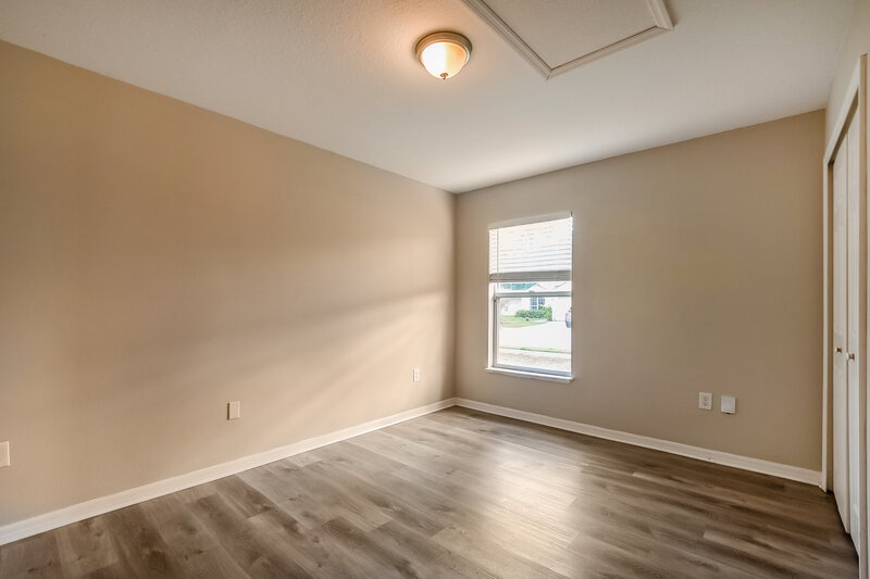 2,340/Mo, 189 Cedar Ridge Ln Sanford, FL 32771 Bedroom View 3