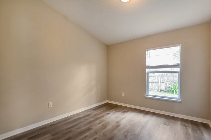 2,340/Mo, 189 Cedar Ridge Ln Sanford, FL 32771 Bedroom View 4