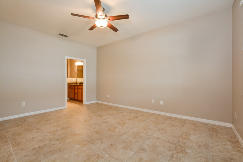 2,230/Mo, 136 Adoncia Way Sanford, FL 32771 Main Bedroom View