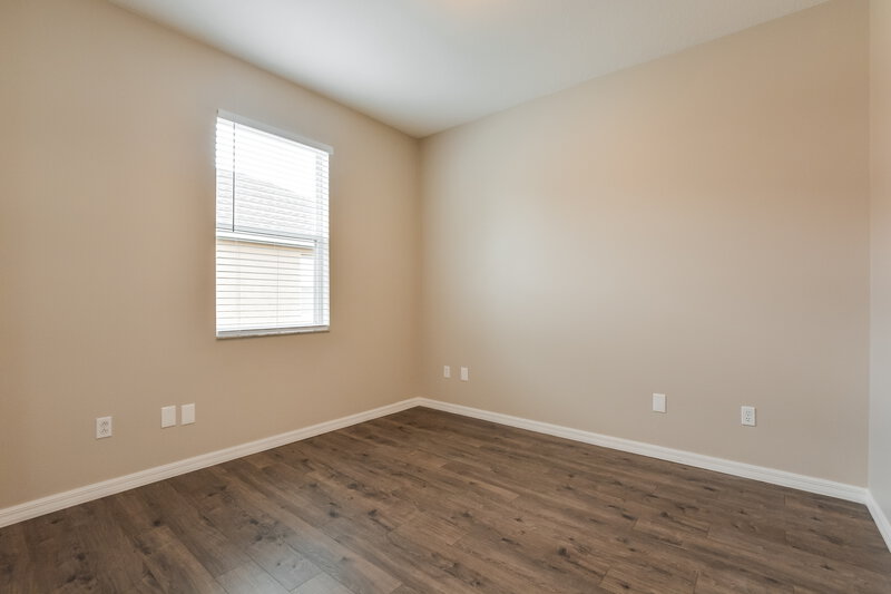 2,230/Mo, 136 Adoncia Way Sanford, FL 32771 Bedroom View