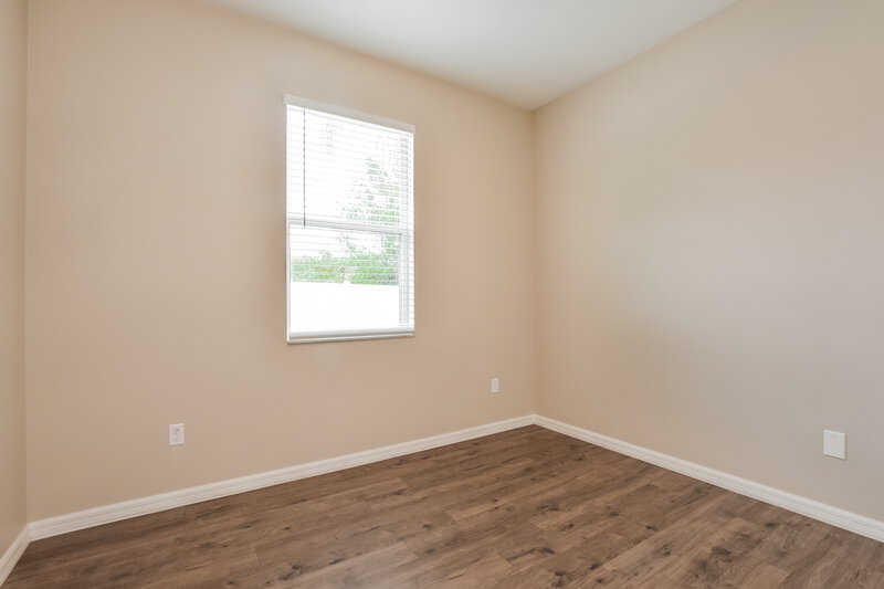 2,230/Mo, 136 Adoncia Way Sanford, FL 32771 Bedroom View 3