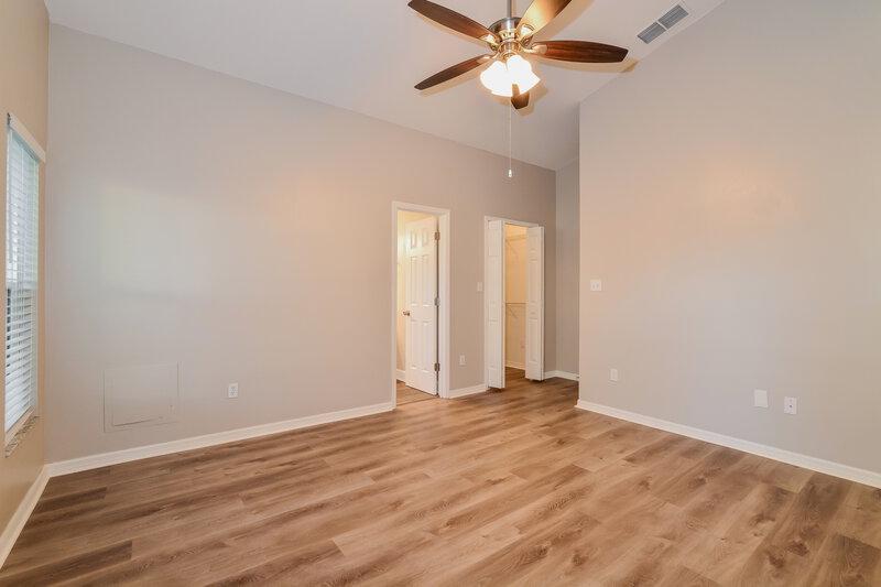 2,205/Mo, 935 Brightview Dr Lake Mary, FL 32746 Main Bedroom View 2