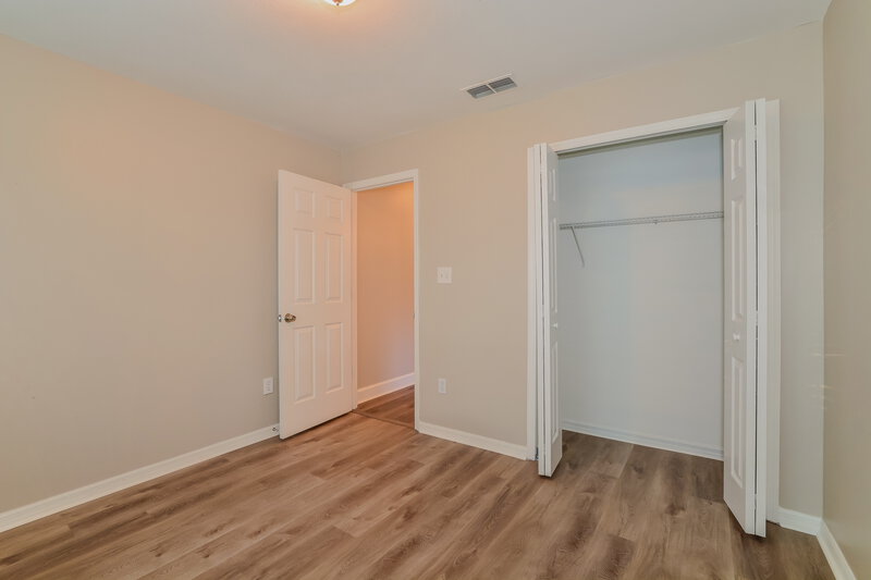 2,205/Mo, 935 Brightview Dr Lake Mary, FL 32746 Bedroom View