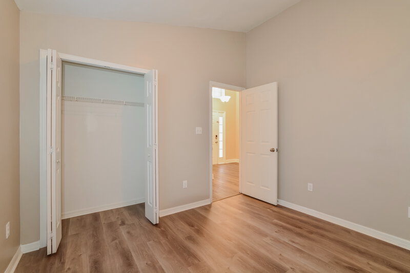 2,205/Mo, 935 Brightview Dr Lake Mary, FL 32746 Bedroom View 2