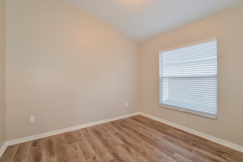 2,205/Mo, 935 Brightview Dr Lake Mary, FL 32746 Bedroom View 3