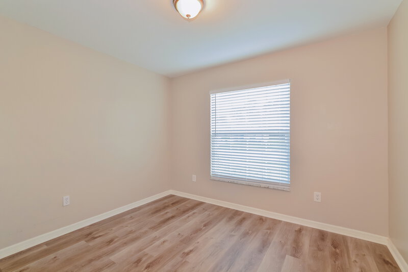 2,205/Mo, 935 Brightview Dr Lake Mary, FL 32746 Bedroom View 4