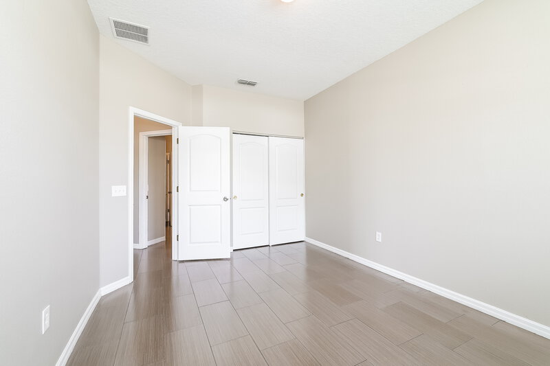 2,455/Mo, 2053 Bearing Ln Kissimmee, FL 34744 Bedroom View 2