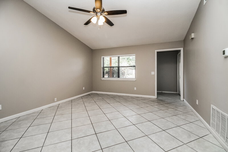 2,990/Mo, 3762 Peaceful Pl Orlando, FL 32810 Misc View