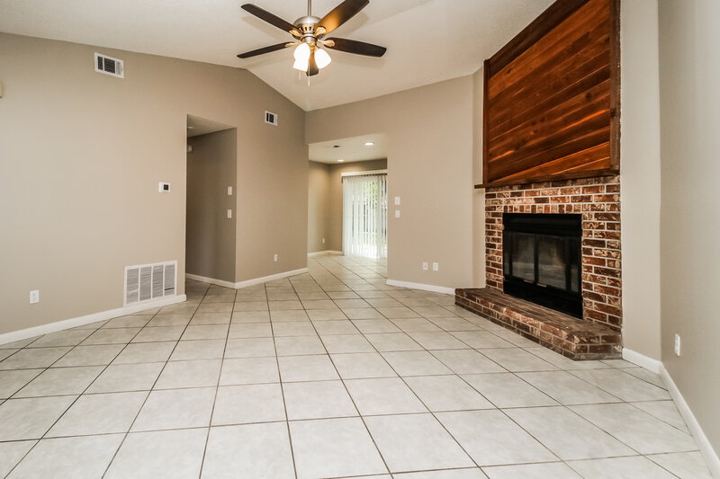 2,990/Mo, 3762 Peaceful Pl Orlando, FL 32810 Misc View 2