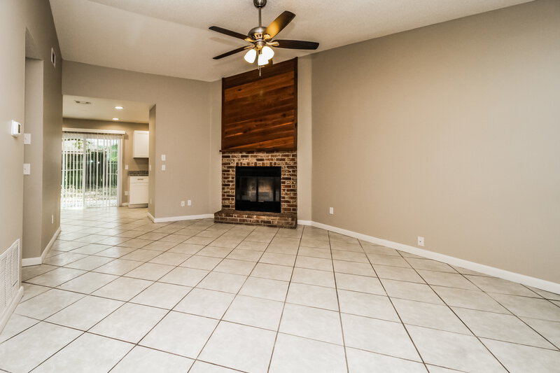 2,990/Mo, 3762 Peaceful Pl Orlando, FL 32810 Misc View 3