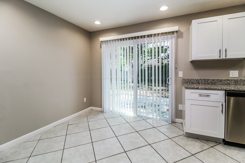 2,990/Mo, 3762 Peaceful Pl Orlando, FL 32810 Misc View 4