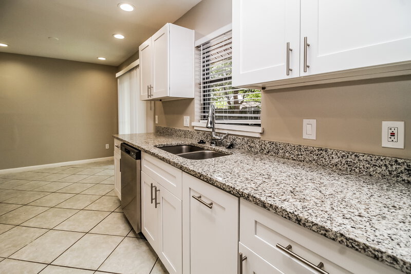 2,990/Mo, 3762 Peaceful Pl Orlando, FL 32810 Misc View 5