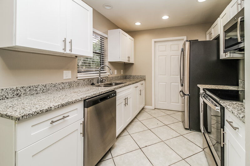 2,990/Mo, 3762 Peaceful Pl Orlando, FL 32810 Misc View 6