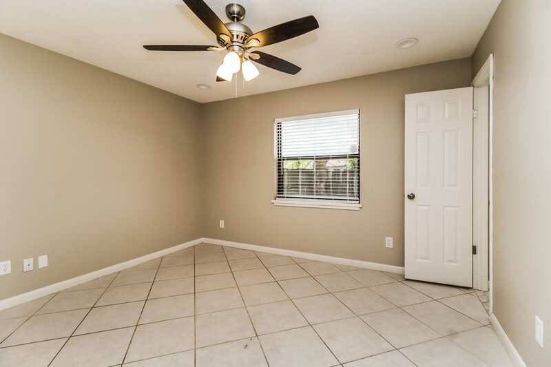 2,990/Mo, 3762 Peaceful Pl Orlando, FL 32810 Misc View 7