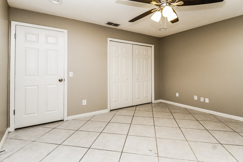 2,990/Mo, 3762 Peaceful Pl Orlando, FL 32810 Misc View 8