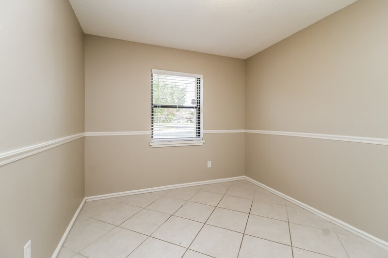 2,990/Mo, 3762 Peaceful Pl Orlando, FL 32810 Misc View 9