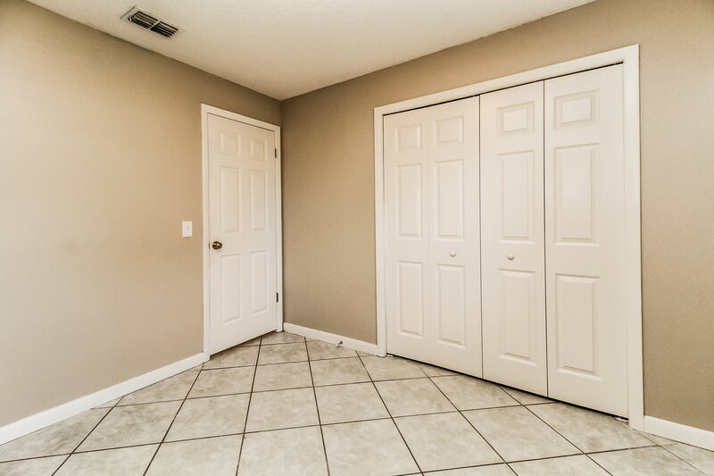 2,990/Mo, 3762 Peaceful Pl Orlando, FL 32810 Misc View 10