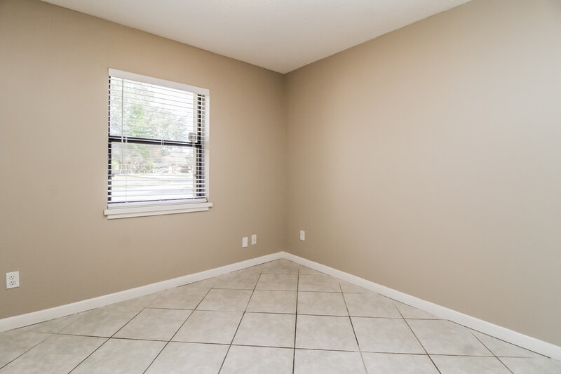 2,990/Mo, 3762 Peaceful Pl Orlando, FL 32810 Misc View 11