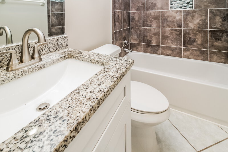 2,990/Mo, 3762 Peaceful Pl Orlando, FL 32810 Misc View 12