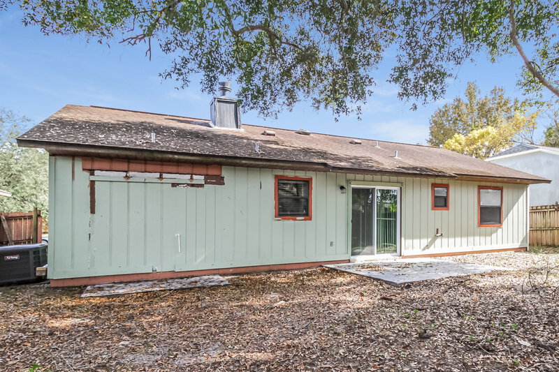 2,990/Mo, 3762 Peaceful Pl Orlando, FL 32810 Misc View 13