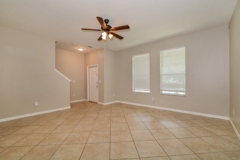 3,320/Mo, 6817 Sundrop St Harmony, FL 34773 Living Room View