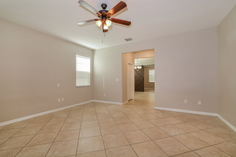 3,320/Mo, 6817 Sundrop St Harmony, FL 34773 Living Room View 2