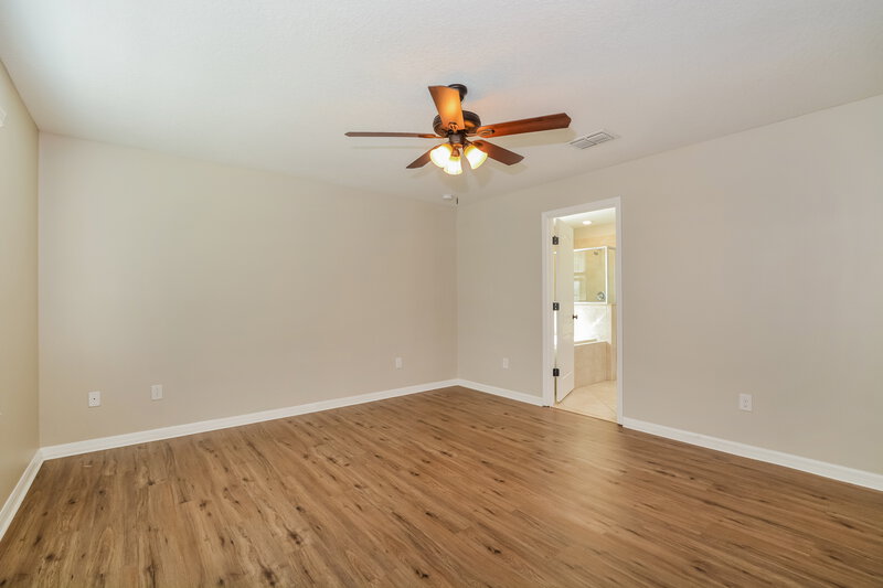 3,320/Mo, 6817 Sundrop St Harmony, FL 34773 Main Bedroom View 2