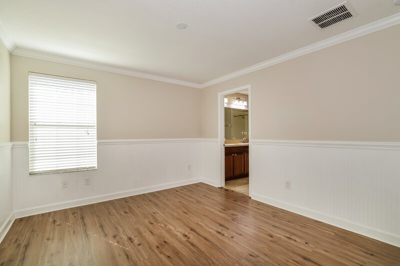 3,320/Mo, 6817 Sundrop St Harmony, FL 34773 Bedroom View