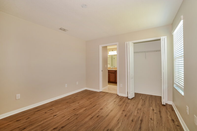 3,320/Mo, 6817 Sundrop St Harmony, FL 34773 Bedroom View 2