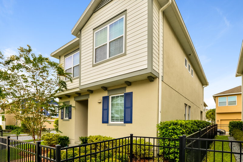 2,715/Mo, 4620 Tampico Way Sanford, FL 32773 Misc View