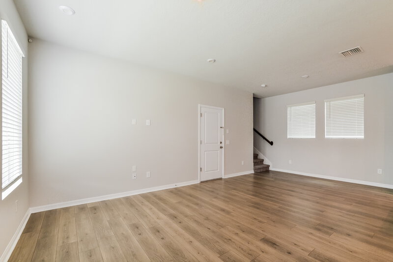 2,715/Mo, 4620 Tampico Way Sanford, FL 32773 Misc View 2