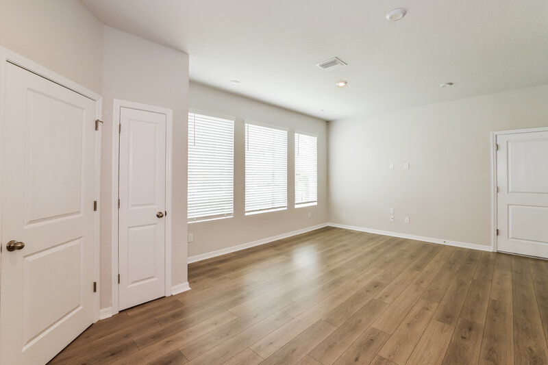 2,715/Mo, 4620 Tampico Way Sanford, FL 32773 Misc View 3