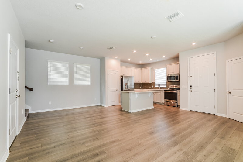 2,715/Mo, 4620 Tampico Way Sanford, FL 32773 Misc View 4