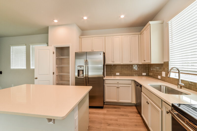 2,715/Mo, 4620 Tampico Way Sanford, FL 32773 Misc View 5