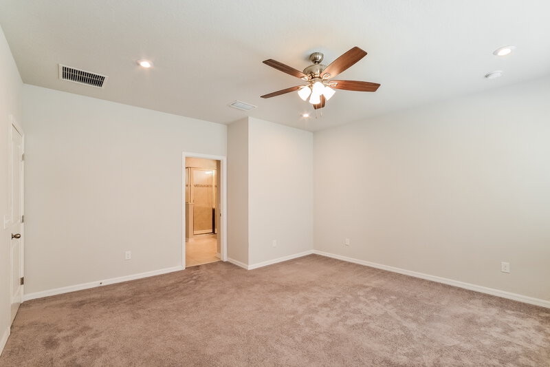 2,715/Mo, 4620 Tampico Way Sanford, FL 32773 Misc View 6
